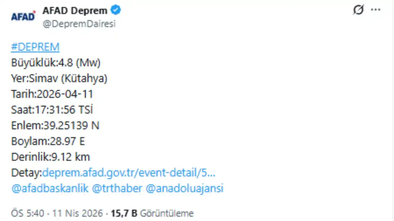 kutahyada-korkutan-sarsinti-simavda-4