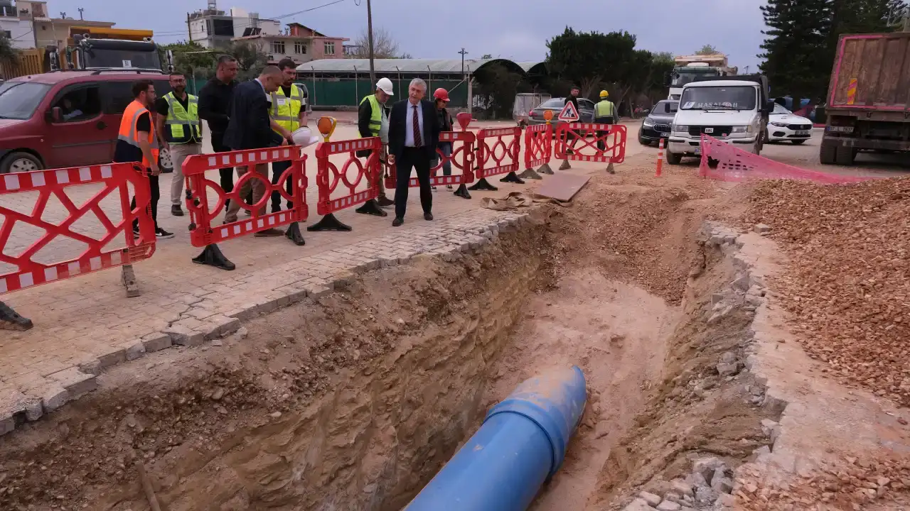 manavgatta-artik-su-arizalari-dijitalden-yakalanacak