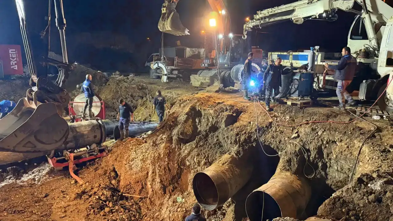 manavgatta-artik-su-arizalari-dijitalden-yakalanacak