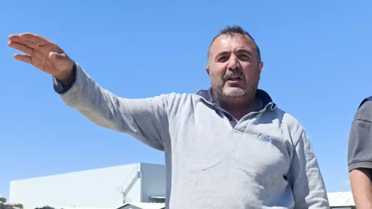 manavgatta-yangin-isyani-buranin-girisini-tamamen-kapatin