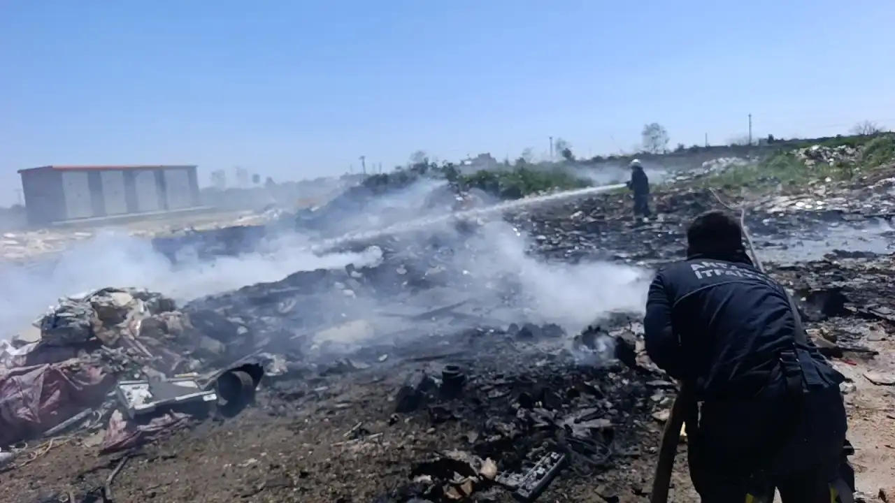 manavgatta-yangin-isyani-buranin-girisini-tamamen-kapatin