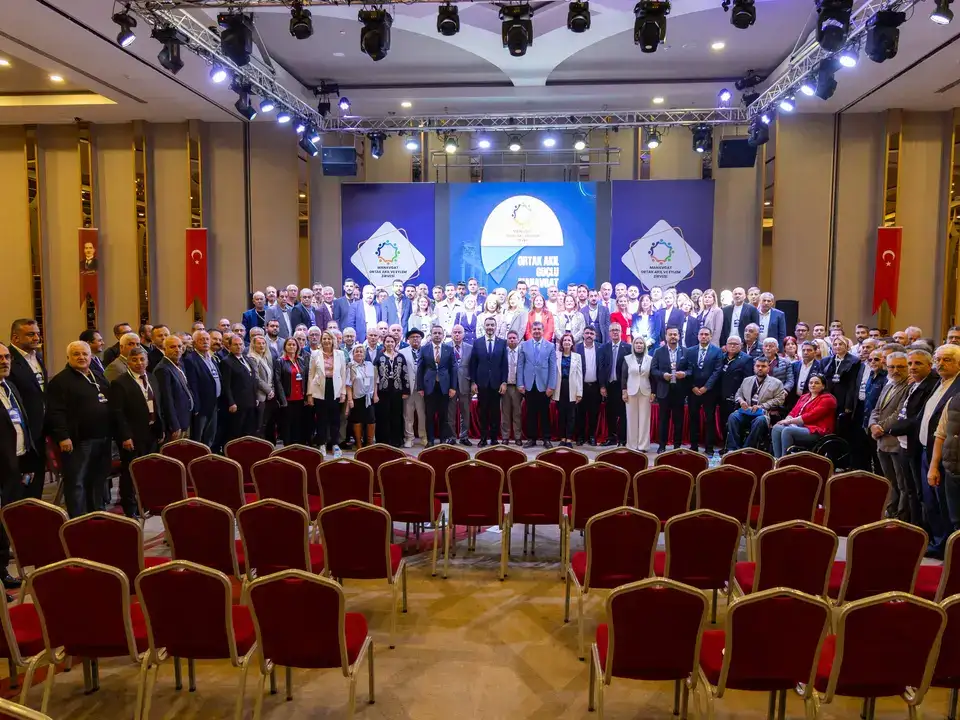 ortak-akilla-8-masada-8-baslik-manavgatin-gelecek-plani