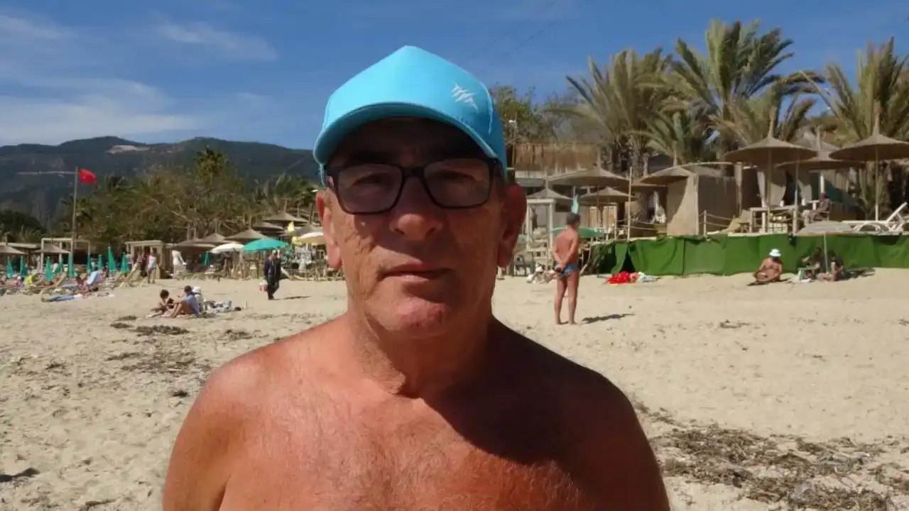 turkiye-kar-altinda-alanyada-yaz-havasi-sicakligi-goren-sahile-kostu