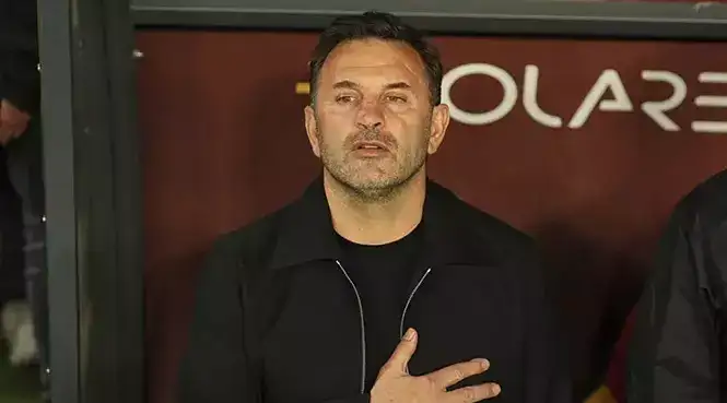 69dbc9294d5835b353b90024