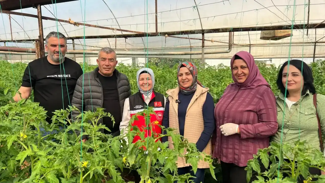 aksuda-370-bin-tonluk-rekoltede-kadin-imzasi