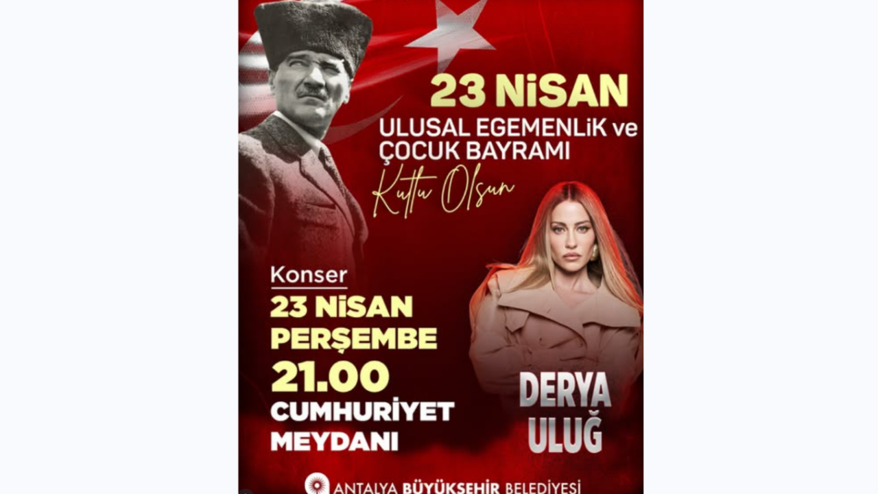 antalyada-23-nisan-soleni-derya-ulug-sahnede