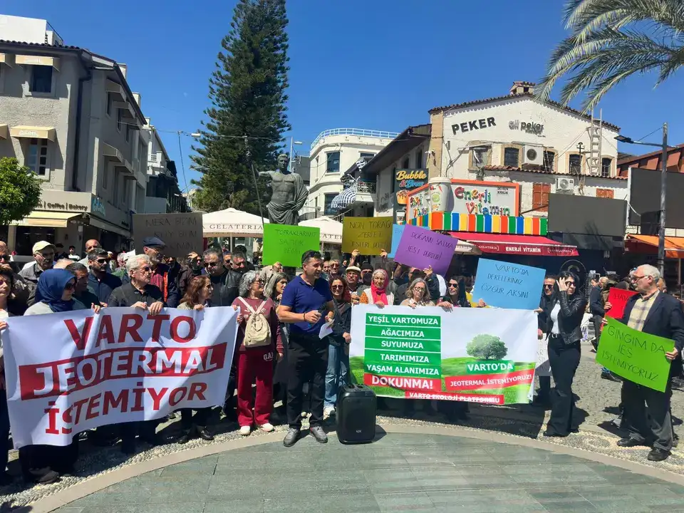 antalyadan-vartoya-jes-direnisi-16-koy-yasanmaz-hale-gelecek