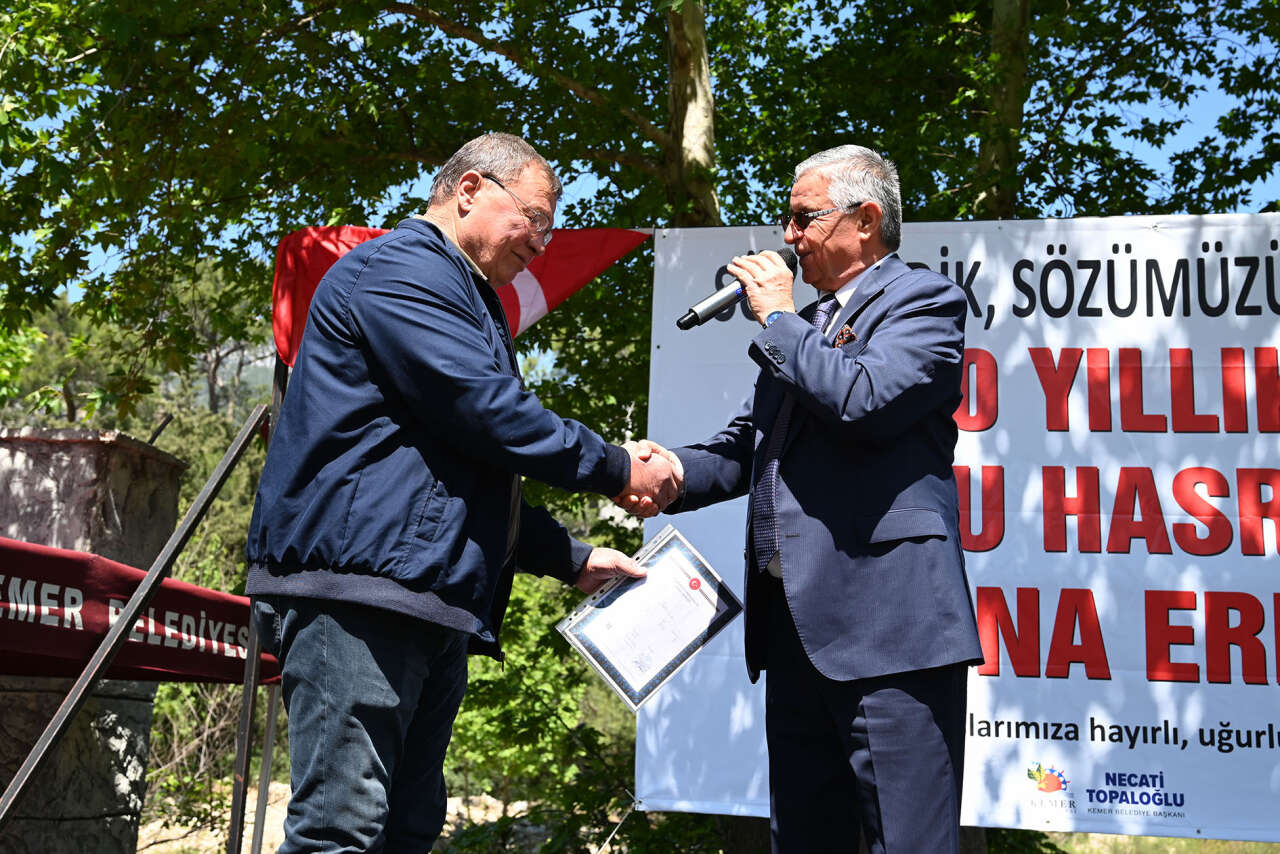 beldibinde-50-yillik-dugum-cozuldu-yarim-asirlik-hasret-mutlu-sonla-bitti