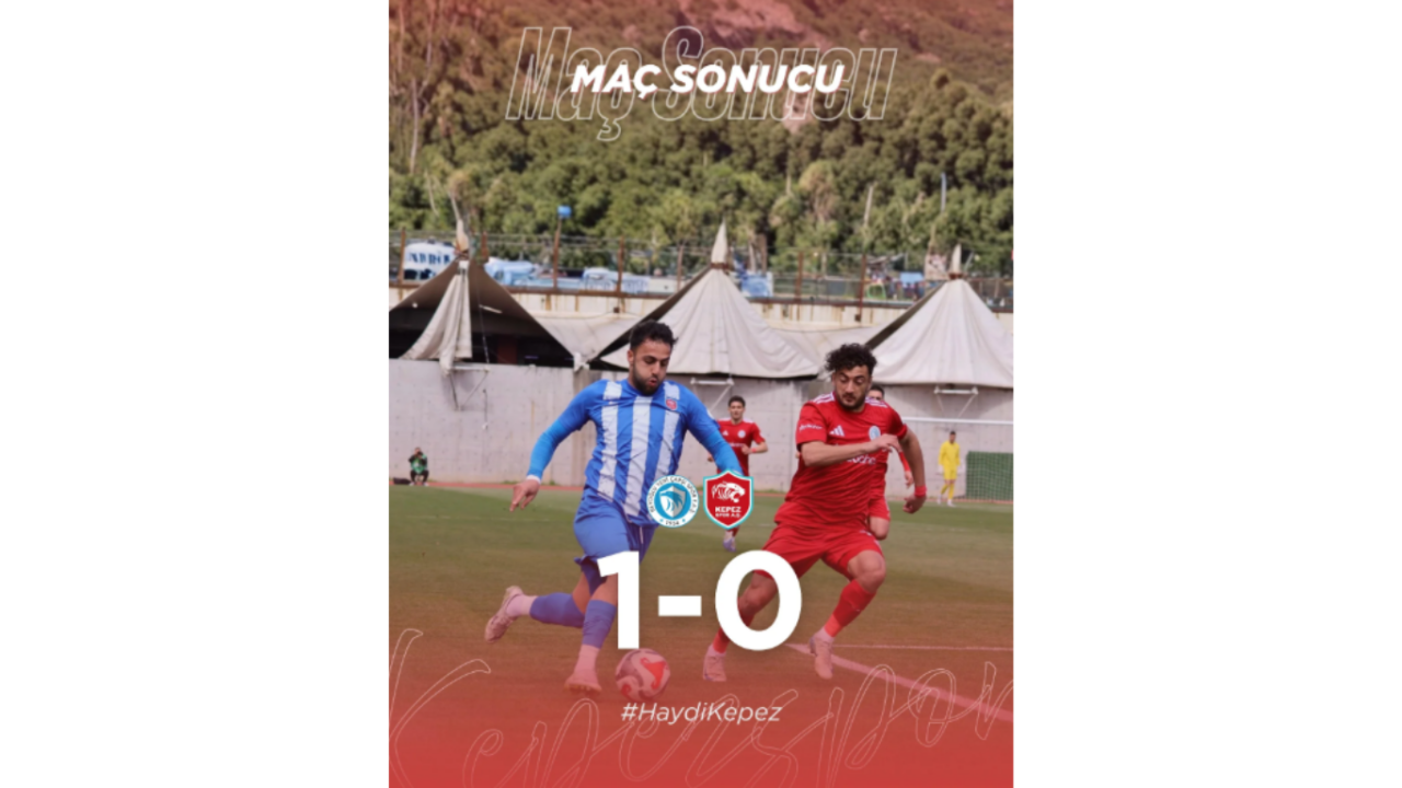 beyoglu-yeni-carsi-1-0-kepezspor-a-s