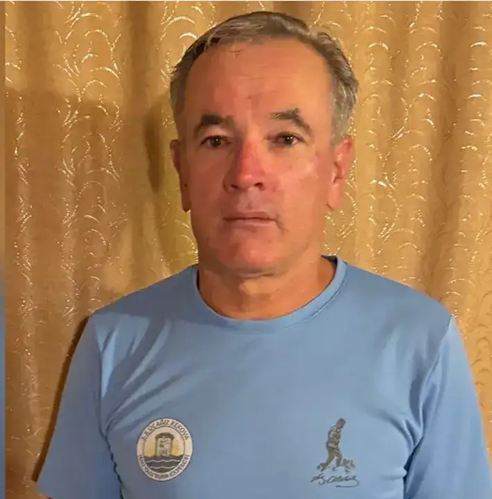 demrede-mufredat-krizi-ilkokul-ogretmeni-hakkinda-inceleme-baslatildi