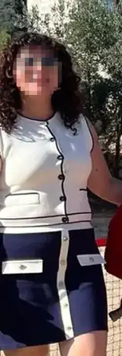 demrede-mufredat-krizi-ilkokul-ogretmeni-hakkinda-inceleme-baslatildi