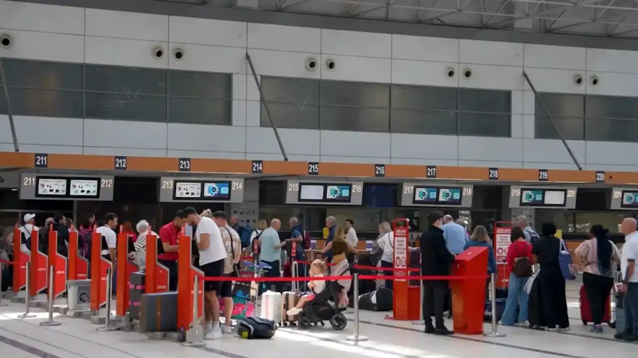 istanbuldan-sonra-en-buyugu-antalyada