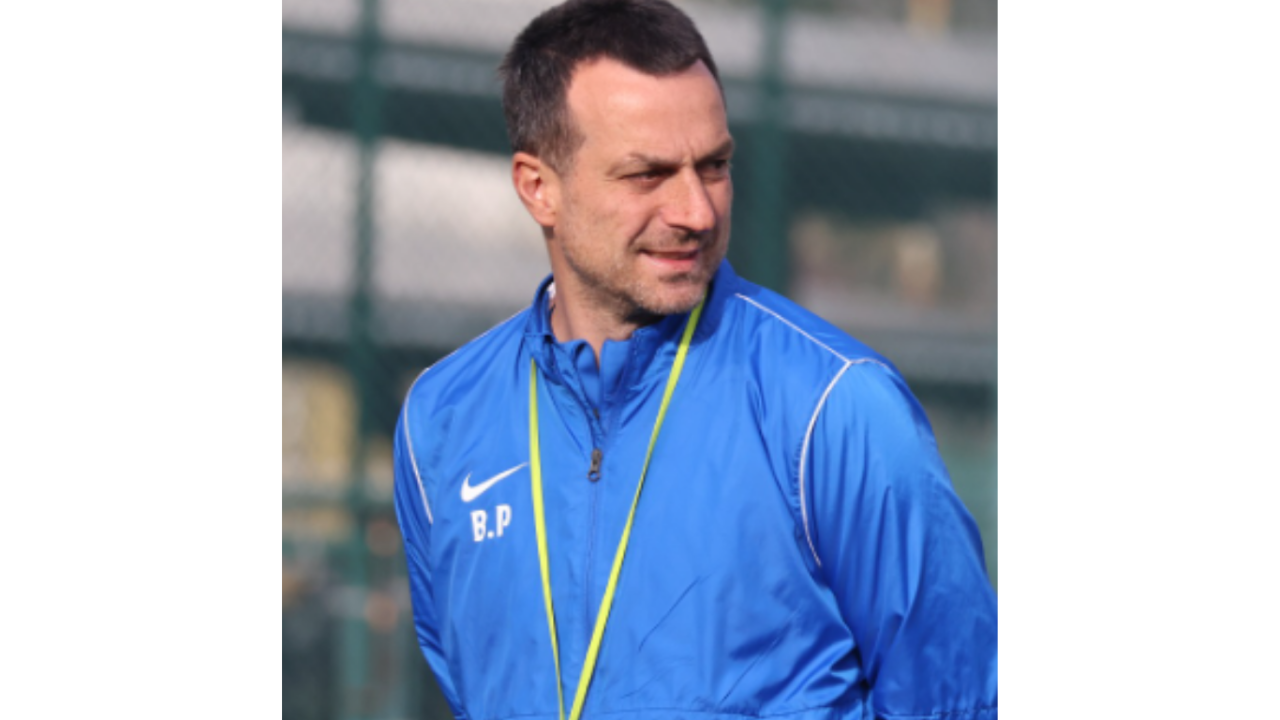 keciorengucu-serik-belediyespor-maci-ne-zaman-saat-kacta-muhtemel-11ler