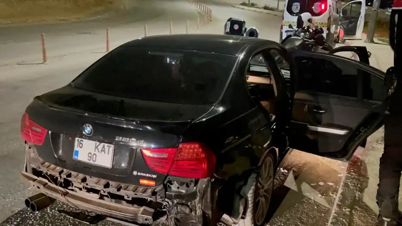 kepezde-magandalar-sucustu-yakalandi