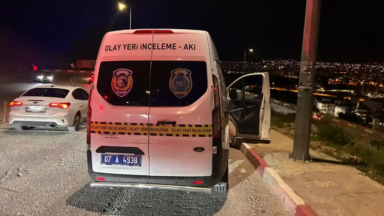 kepezde-magandalar-sucustu-yakalandi