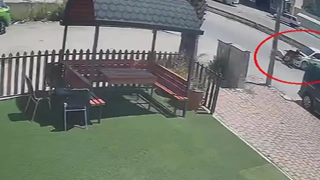 kepezde-vatandaslar-yarali-surucu-icin-seferber-oldu