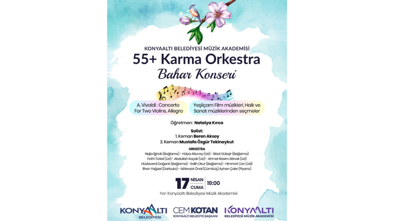 konyaaltinda-sanat-ruzgari-55-yas-ustu-orkestra-sahneye-cikiyor