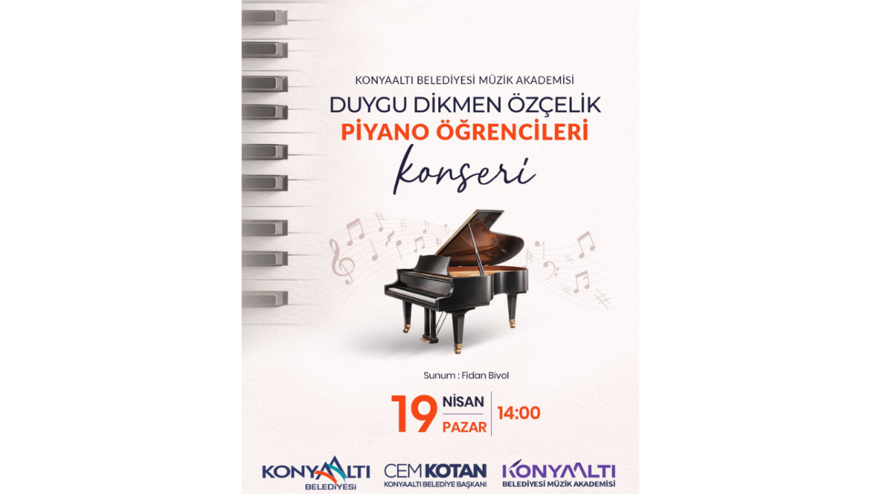 konyaaltinda-sanat-ruzgari-55-yas-ustu-orkestra-sahneye-cikiyor