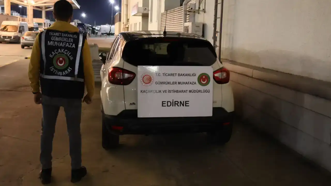 piyasa-degeri-280-milyon-tl-olan-233-kacak-arac-ele-gecirildi