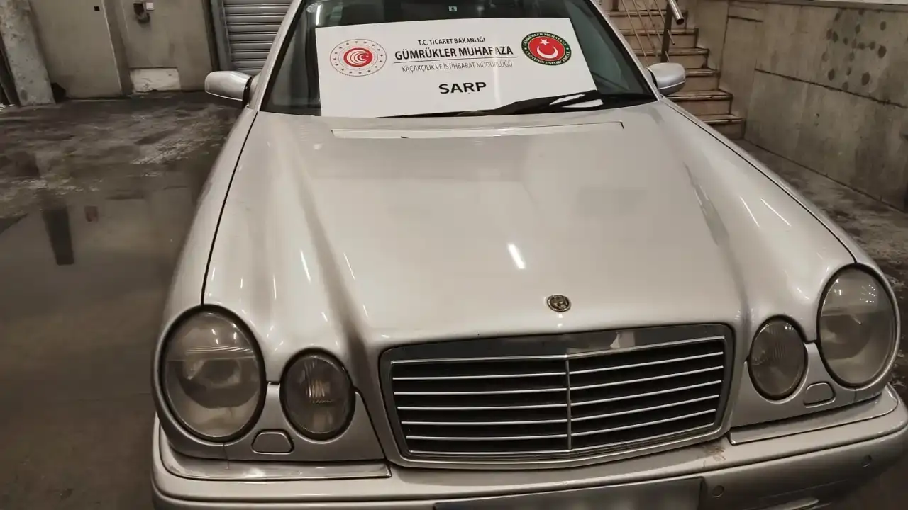 piyasa-degeri-280-milyon-tl-olan-233-kacak-arac-ele-gecirildi