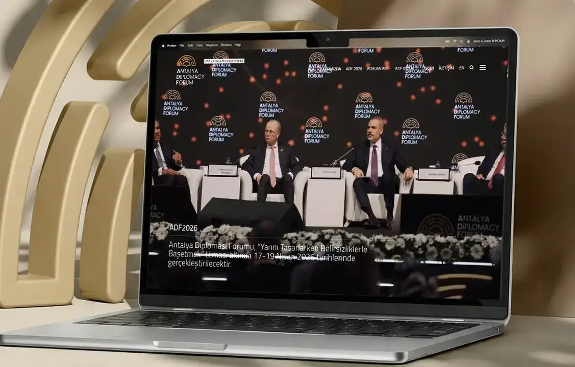 savas-ortaminda-kritik-bulusma-5