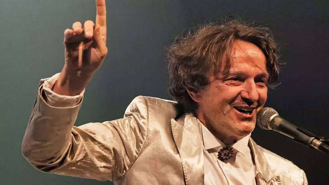 1692712684828-sdgfsdg