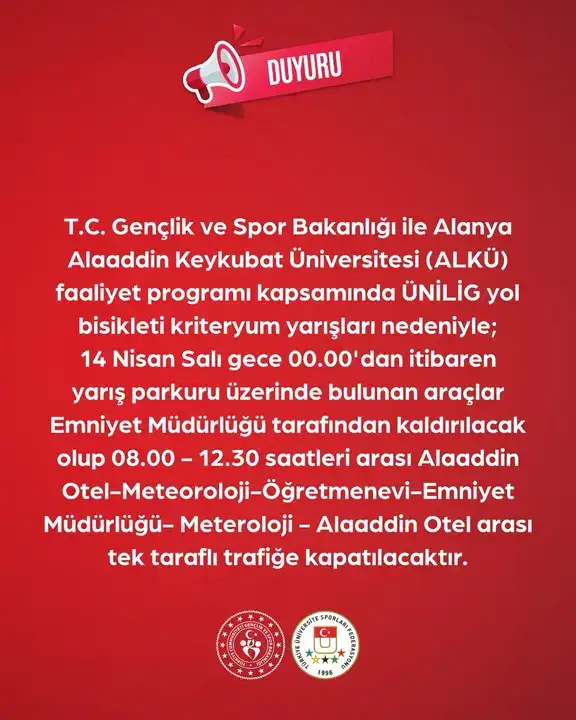 alanyadaki-suruculer-dikkat-araciniz-cekilmesin