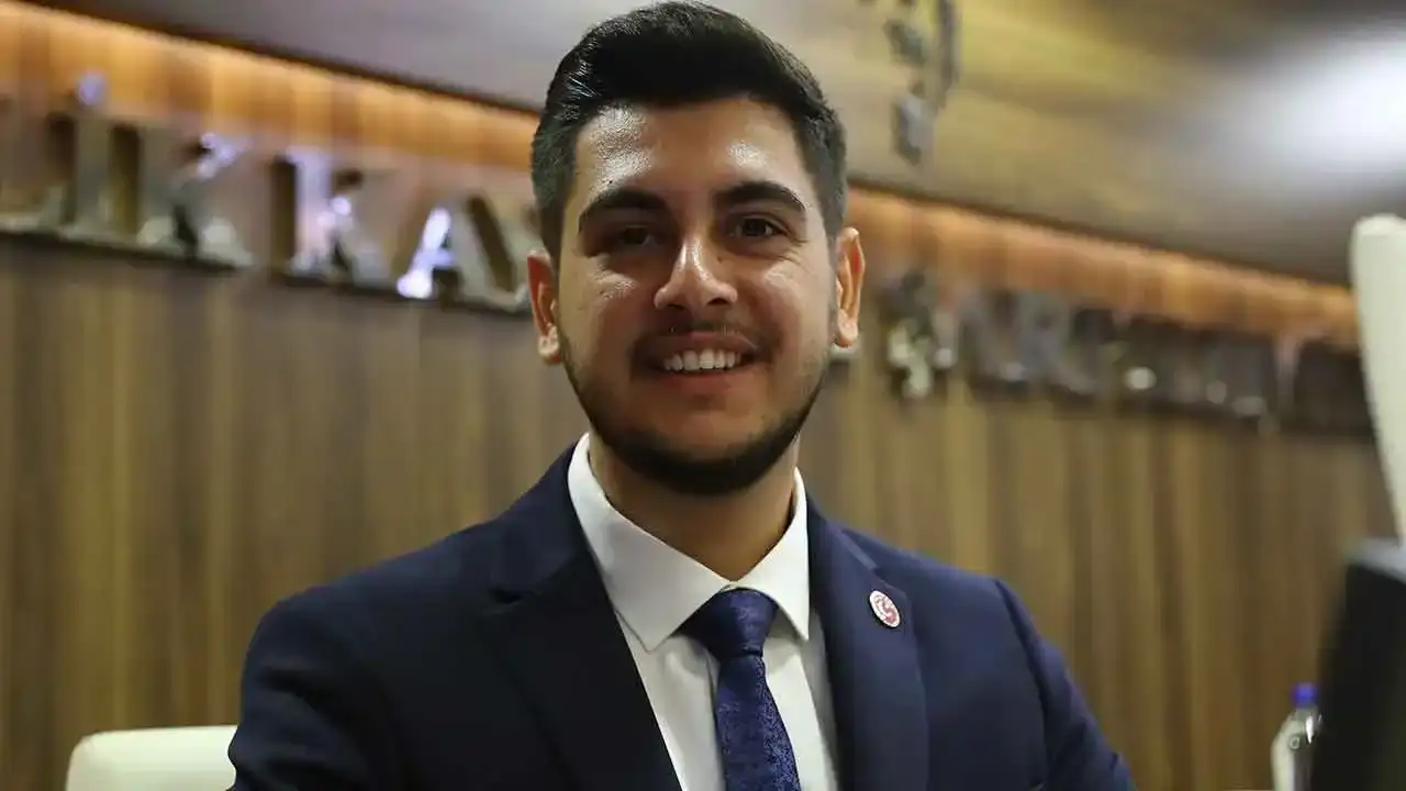 antalya-buyuksehir-meclisinde-secim-gundemi-divan-ve-baskan-vekillikleri-belirlendi