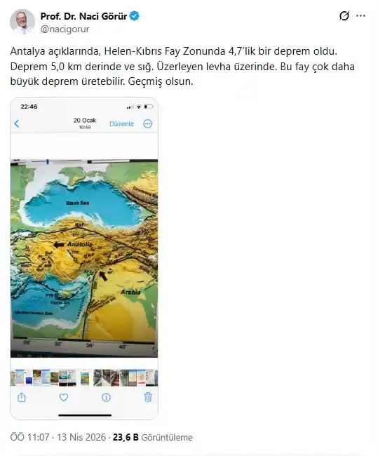 antalyada-bes-dakikada-iki-deprem-naci-gorurden-korkutan-uyari-geldi