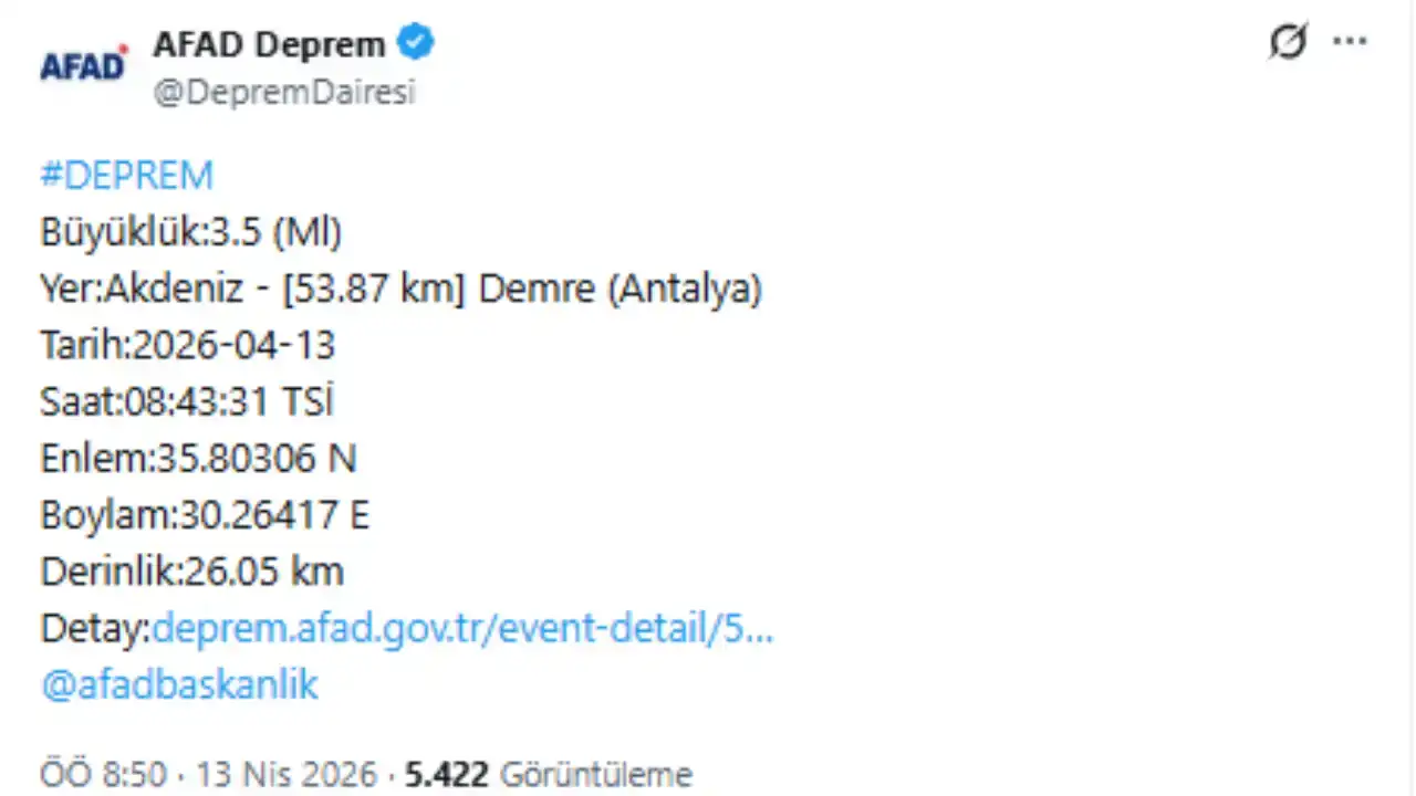 antalyanin-demre-ilcesinde-pes-pese-deprem-4