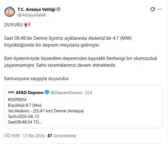 antalyanin-demre-ilcesinde-pes-pese-deprem-4
