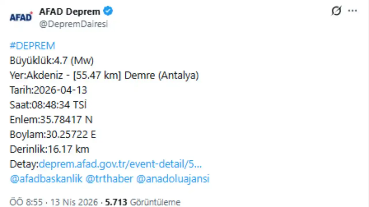 antalyanin-demre-ilcesinde-pes-pese-deprem-4