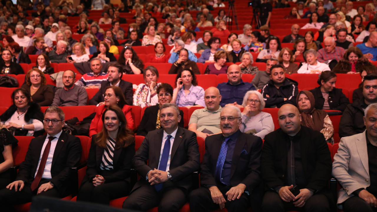 antalyanin-muzik-mesalesi-ismail-baha-surelsan-28