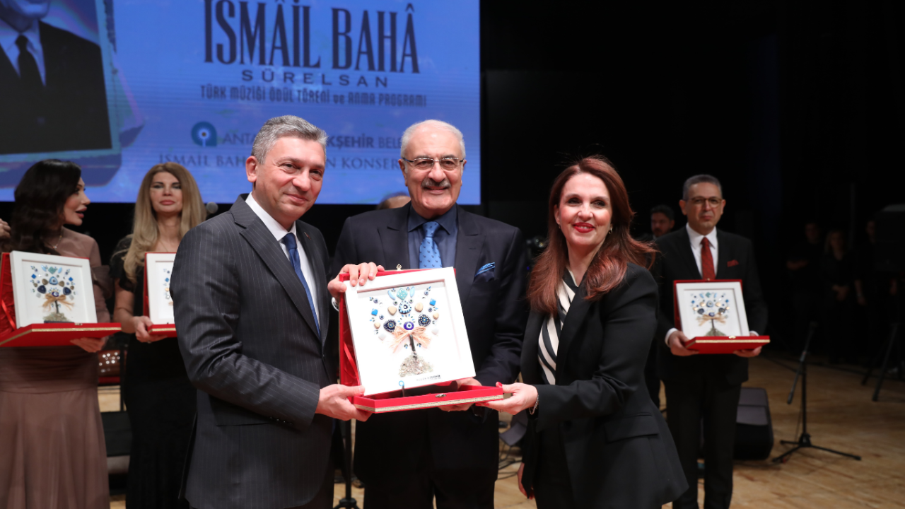 antalyanin-muzik-mesalesi-ismail-baha-surelsan-28