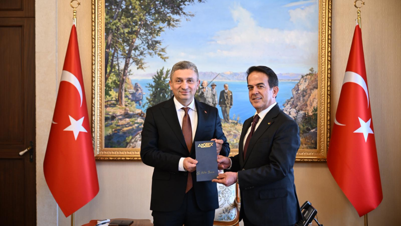 baskan-candirdan-vali-sahine-yorex-daveti