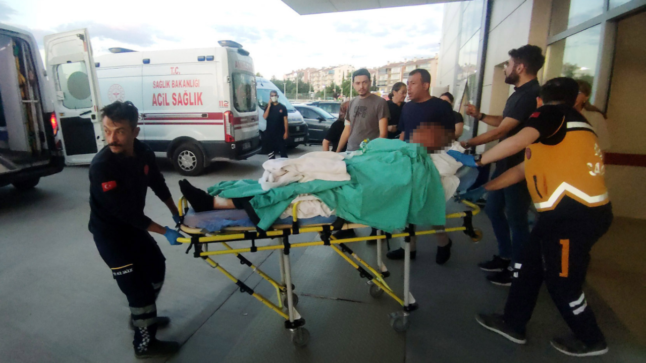 burdurdaki-diyaliz-olayinda-yargi-sureci-basladi