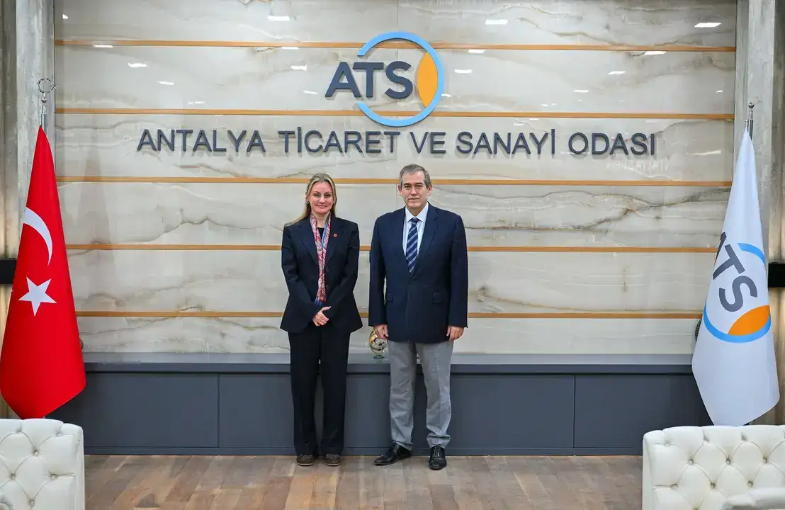 chp-heyetinden-atso-ziyareti-turizm-ve-ekonomi-masaya-yatirildi