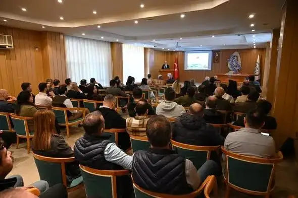 dsi-antalyada-egitim-semineri