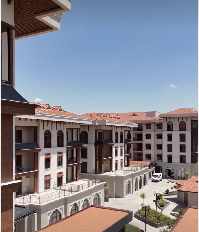 ekran-resmi-2026-04-13-22-27-07