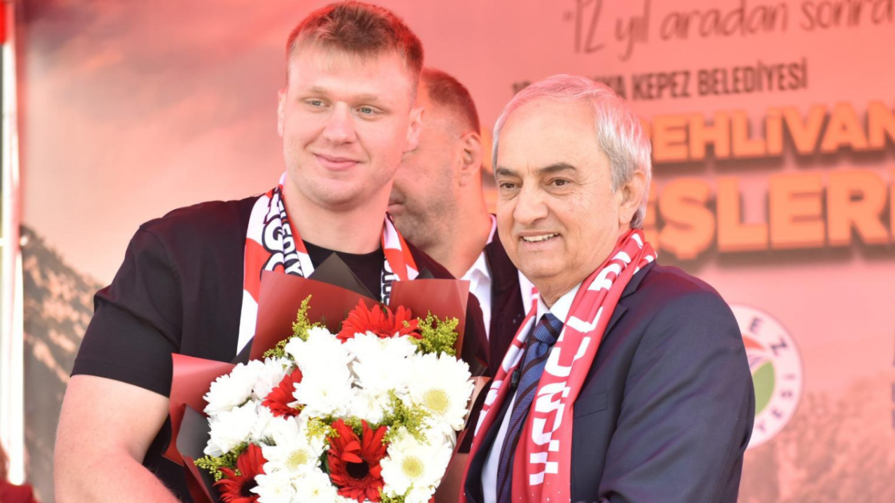 guresin-efsane-ismi-artik-kepezde