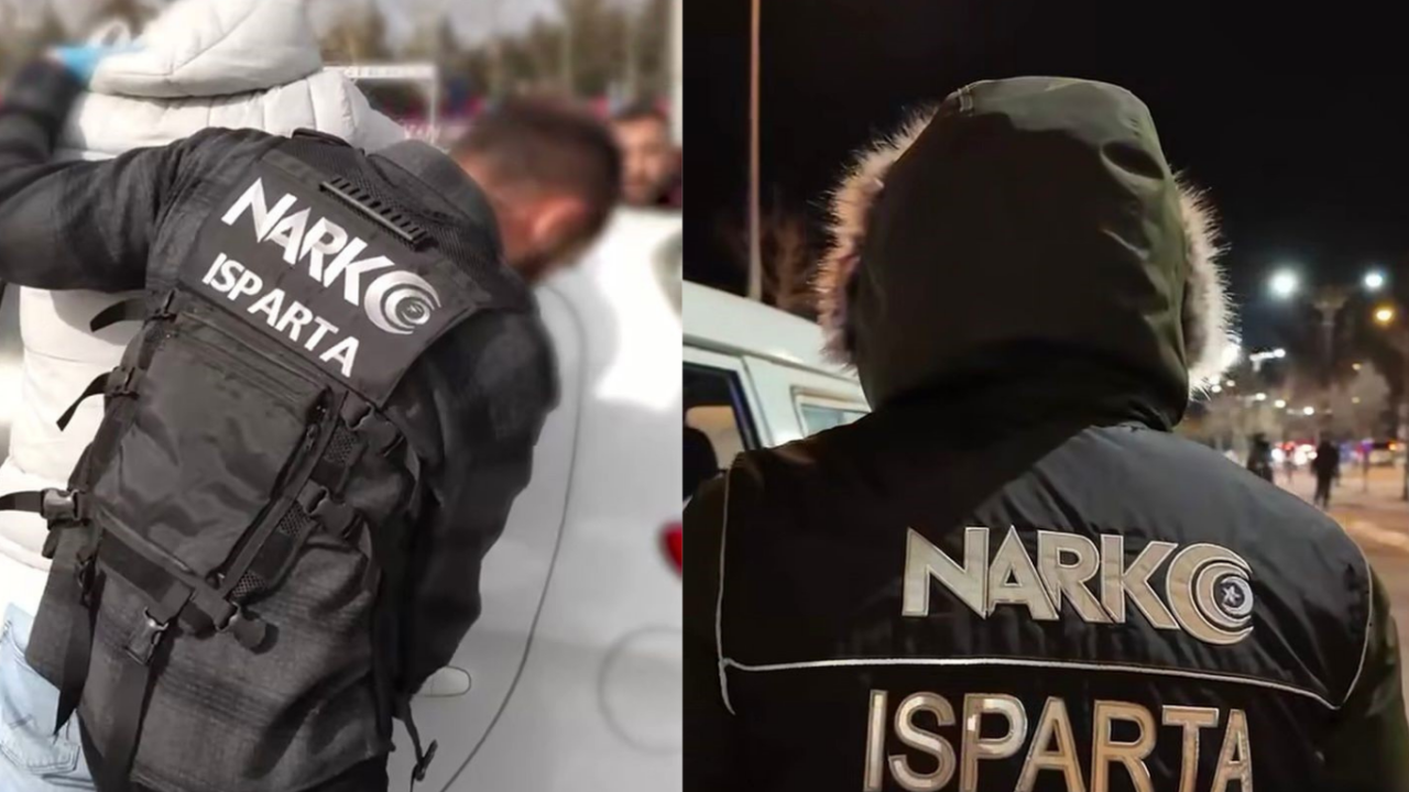 ispartada-narkotik-operasyonu-binlerce-sentetik-madde-ele-gecirildi