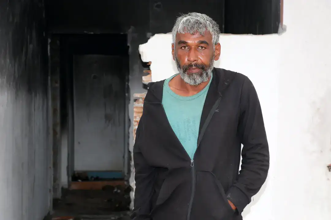 kamyon-soforu-felc-gecirdi-muratpasa-sokaklarinda-yasiyor