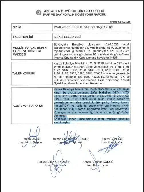 kepezdeki-tartismali-pazar-alani-meclisten-gecti-oy-birligiyle-kabul-edildi