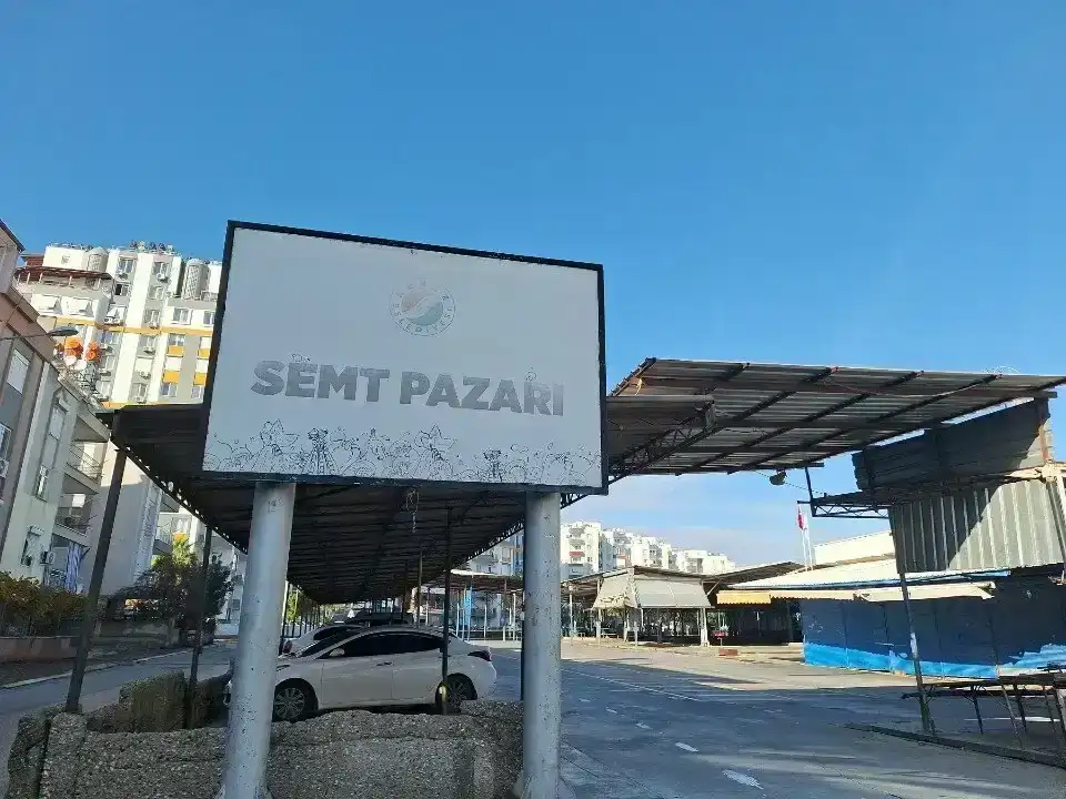 kepezdeki-tartismali-pazar-alani-meclisten-gecti-oy-birligiyle-kabul-edildi