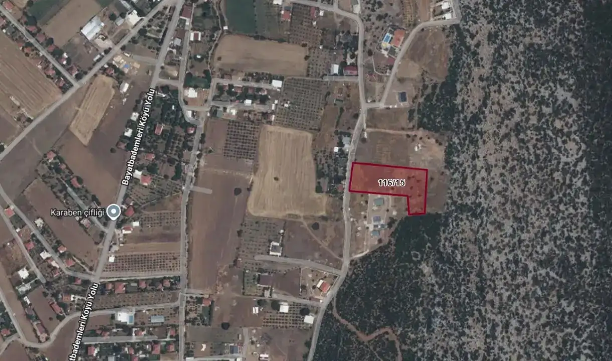korkutelide-milli-emlaktan-satilik-tarla-ve-konut-alani-22-milyon-tllik-dev-ihale