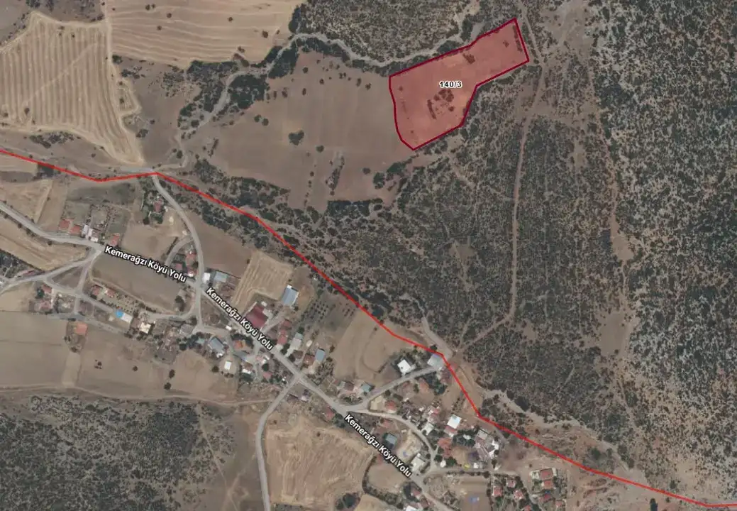 korkutelide-milli-emlaktan-satilik-tarla-ve-konut-alani-22-milyon-tllik-dev-ihale