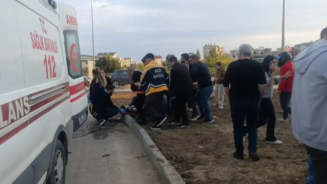 manavgatta-mucize-kurtulus-20-metre-savrulan-gencler-toprakla-hayata-tutundu