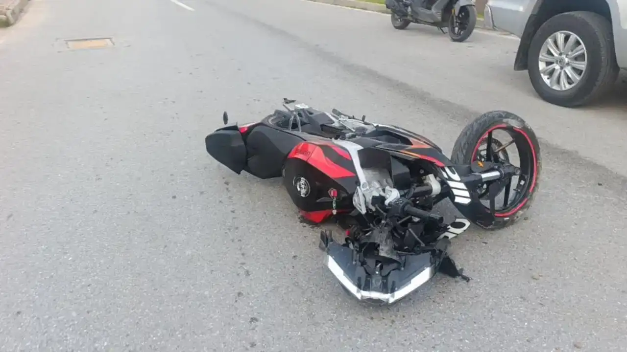 manavgatta-mucize-kurtulus-20-metre-savrulan-gencler-toprakla-hayata-tutundu