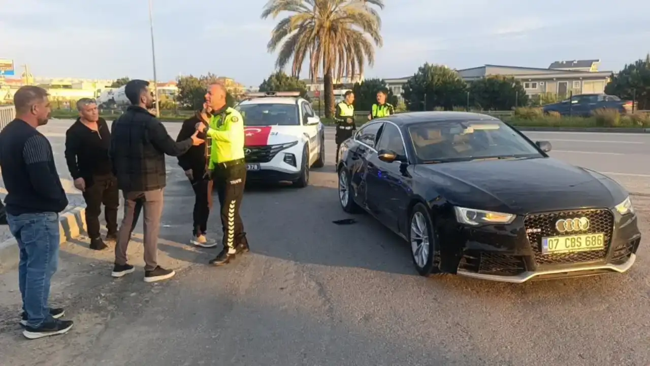 manavgatta-mucize-kurtulus-20-metre-savrulan-gencler-toprakla-hayata-tutundu