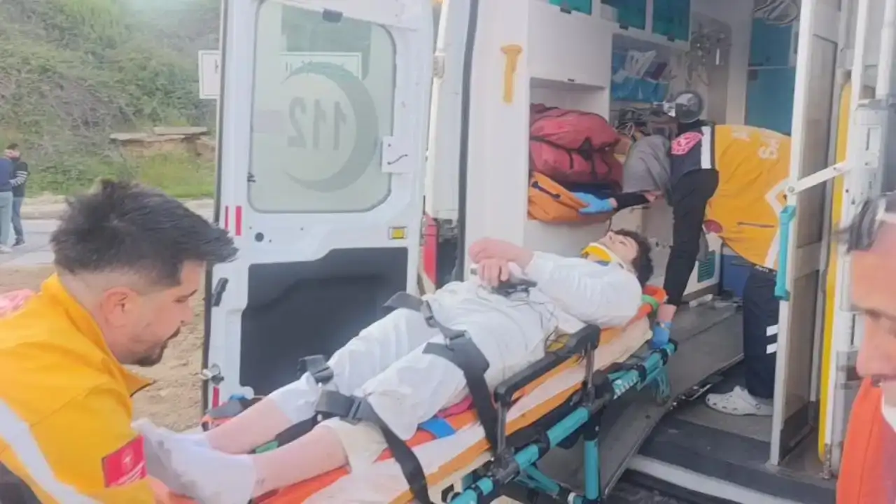 manavgatta-mucize-kurtulus-20-metre-savrulan-gencler-toprakla-hayata-tutundu